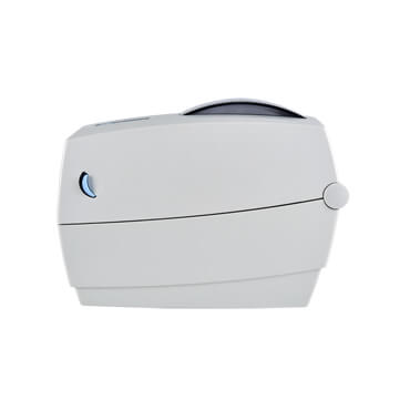 Máy in tem nhãn HPRT SL41